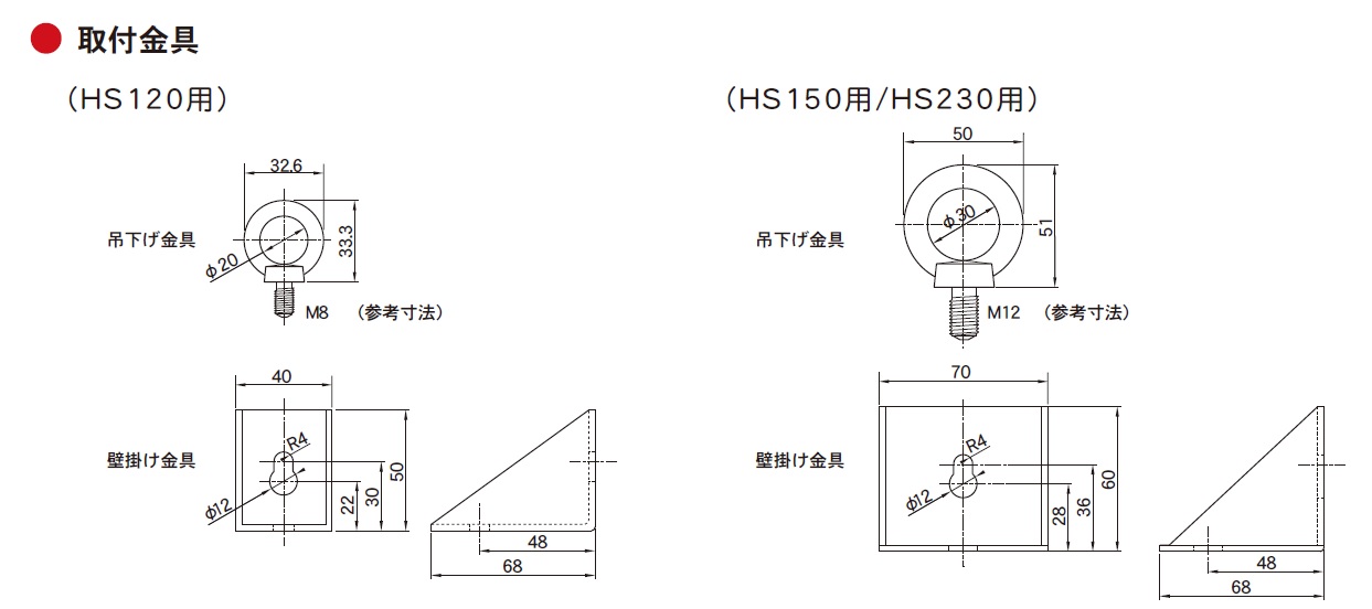 Ichiban Precision Sdn Bhd - Henix - Henix Display System, Display Unit ...